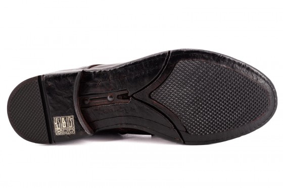Riccardo Cartillone Lemargo AI43A Teak Hotsell
