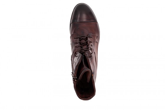 Riccardo Cartillone Lemargo AI43A Teak Hotsell