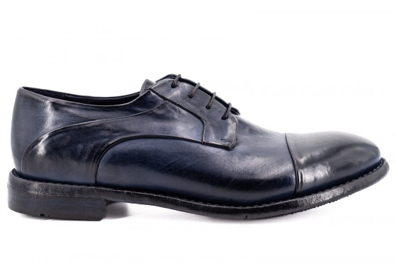 Riccardo Cartillone Lemargo AI44A blau im Angebot