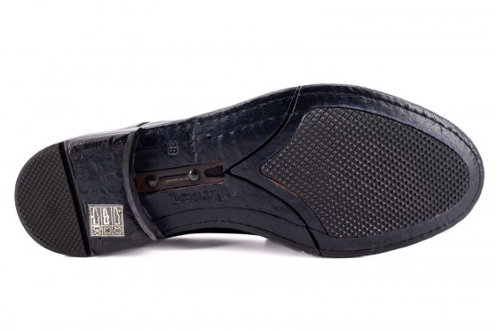 Riccardo Cartillone Lemargo AI44A blau im Angebot