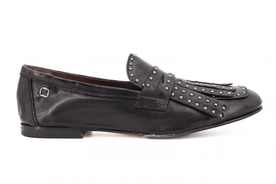 Riccardo Cartillone Collection Privée C1392 Black Fabrikverkauf