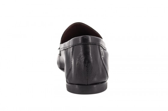 Riccardo Cartillone Collection Privée C1392 Black Fabrikverkauf