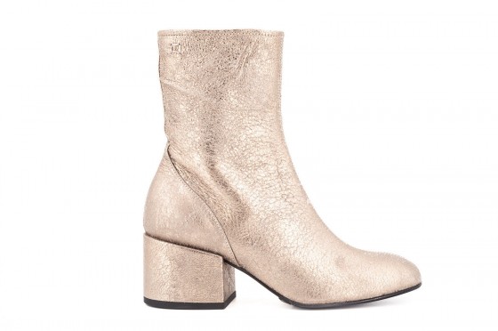 Riccardo Cartillone Collection Privée C1395 beige/Gold Günstig kaufen
