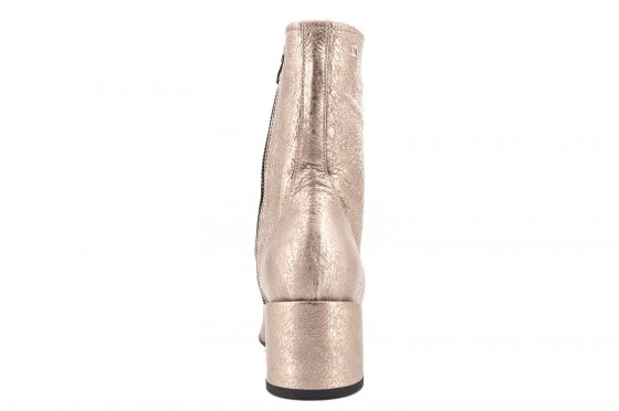 Riccardo Cartillone Collection Privée C1395 beige/Gold Günstig kaufen