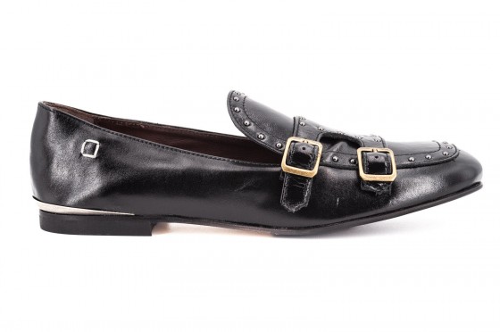 Riccardo Cartillone Collection Privée C1446 Black Blitzverkäufe