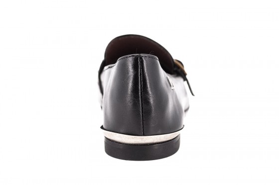 Riccardo Cartillone Collection Privée C1446 Black Blitzverkäufe