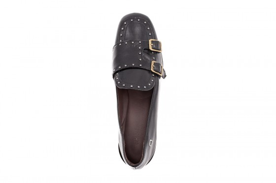 Riccardo Cartillone Collection Privée C1446 Black Blitzverkäufe