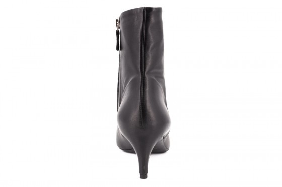 Riccardo Cartillone Del Carlo 11617 nero Outlet