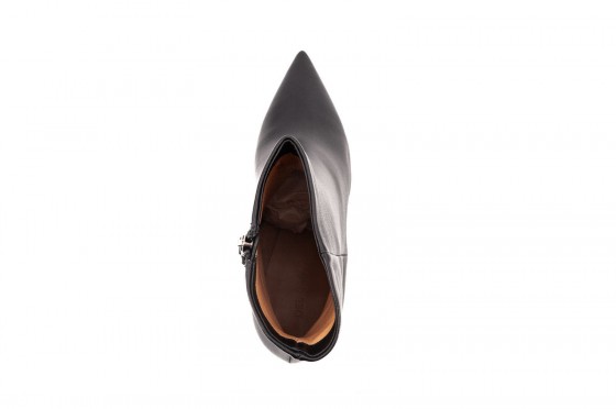 Riccardo Cartillone Del Carlo 11617 nero Outlet