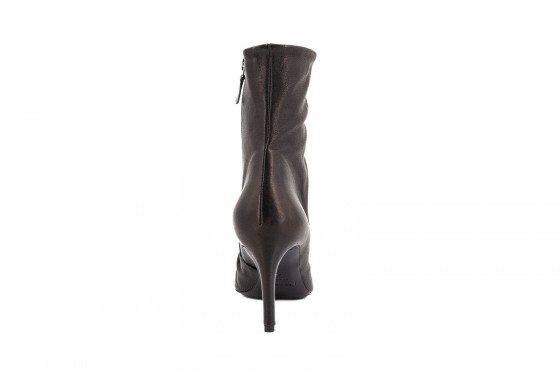 Riccardo Cartillone Del Carlo 11639KITE nero im Angebot