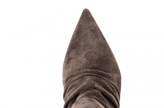 Riccardo Cartillone Del Carlo 11640 Fumo Schlussverkauf