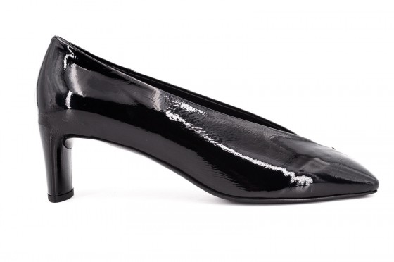 Riccardo Cartillone Del Carlo 11818 nero Outlet