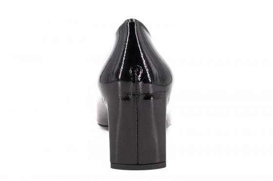 Riccardo Cartillone Del Carlo 11818 nero Outlet