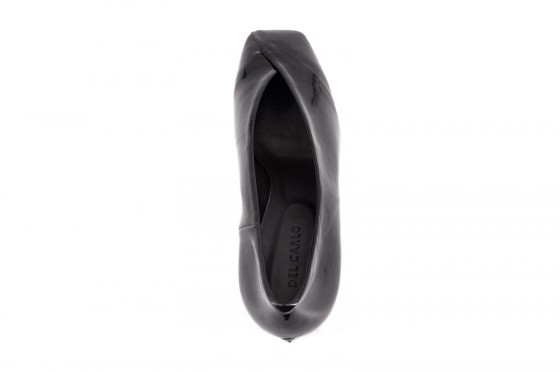 Riccardo Cartillone Del Carlo 11818 nero Outlet