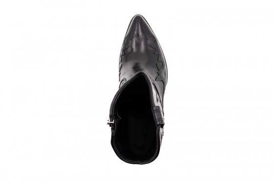 Riccardo Cartillone Ducanero 3125 nero im Angebot