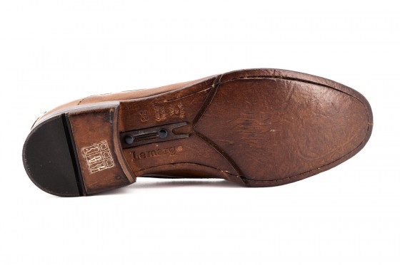 Riccardo Cartillone Lemargo DH22A sughero Outlet