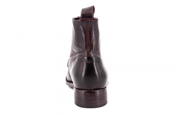 Riccardo Cartillone Lemargo DT07A mosto Angebote