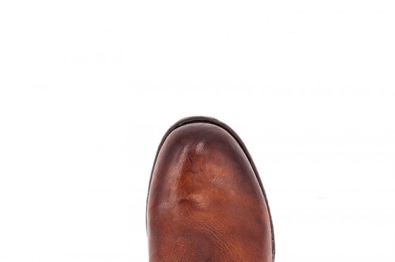 Riccardo Cartillone Lemargo DT11A cognac Hotsell