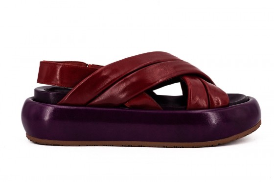 Riccardo Cartillone Lorenzo Masiero S119 Brick Online
