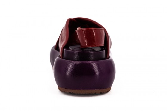 Riccardo Cartillone Lorenzo Masiero S119 Brick Online