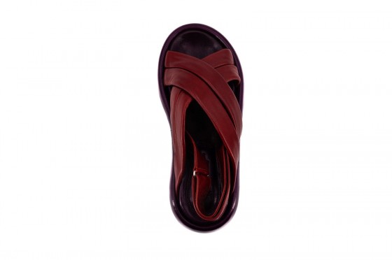 Riccardo Cartillone Lorenzo Masiero S119 Brick Online