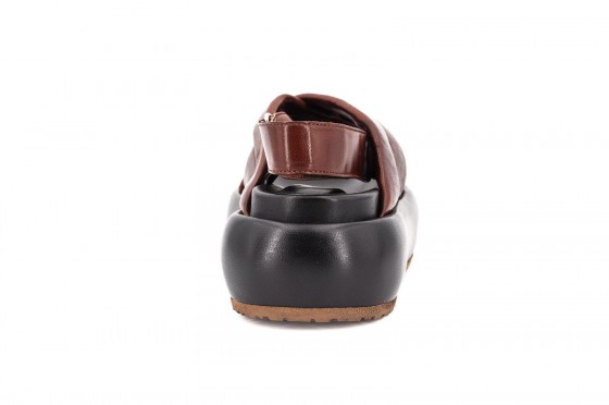 Riccardo Cartillone Lorenzo Masiero S119 Cognac Outlet