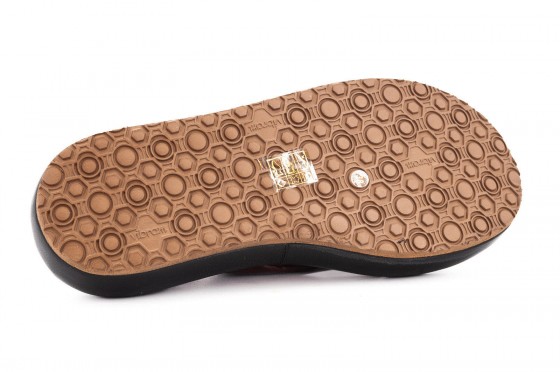 Riccardo Cartillone Lorenzo Masiero S119 Cognac Outlet