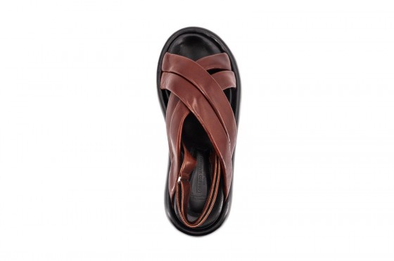 Riccardo Cartillone Lorenzo Masiero S119 Cognac Outlet