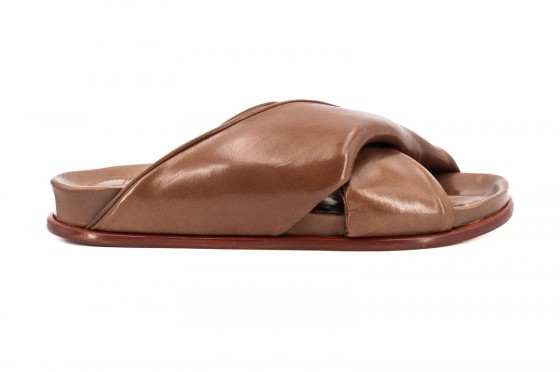 Riccardo Cartillone Lorenzo Masiero S210 sand/Kaki Angebote