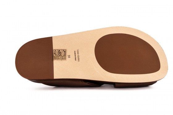Riccardo Cartillone Lorenzo Masiero S210 sand/Kaki Angebote