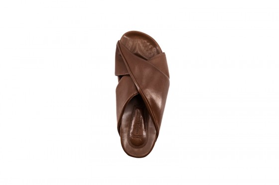 Riccardo Cartillone Lorenzo Masiero S210 sand/Kaki Angebote