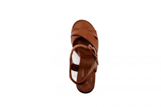 Riccardo Cartillone Lorenzo Masiero S224 Brandy im Angebot