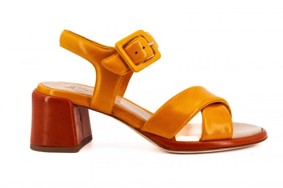 Riccardo Cartillone Lorenzo Masiero S224-5409 Mango Bis zu 65% Rabatt