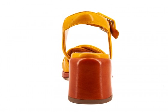 Riccardo Cartillone Lorenzo Masiero S224-5409 Mango Bis zu 65% Rabatt