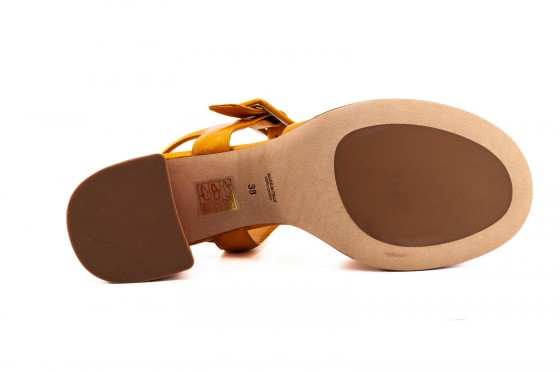 Riccardo Cartillone Lorenzo Masiero S224-5409 Mango Bis zu 65% Rabatt