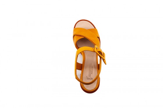 Riccardo Cartillone Lorenzo Masiero S224-5409 Mango Bis zu 65% Rabatt