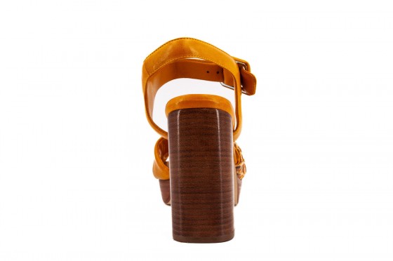 Riccardo Cartillone Lorenzo Masiero S225 Mango Sonderangebot der Fabrik