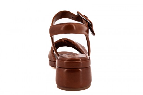 Riccardo Cartillone Lorenzo Masiero S227 Brandy Discount Store für neue Produkte