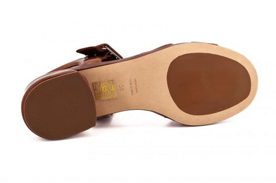 Riccardo Cartillone Lorenzo Masiero S227 Brandy Discount Store für neue Produkte