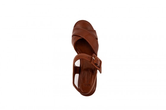 Riccardo Cartillone Lorenzo Masiero S227 Brandy Discount Store für neue Produkte