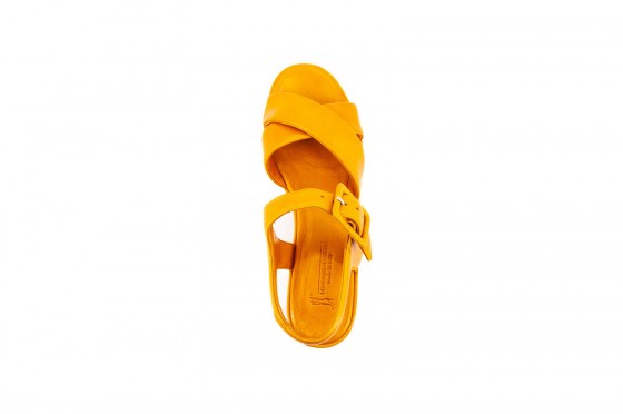 Riccardo Cartillone Lorenzo Masiero S227 Mango Nur noch ein Tag übrig