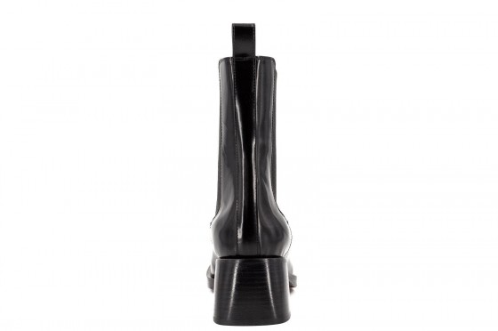 Riccardo Cartillone Mara Bini R289 nero 50% Rabatt mit kostenlosem Versand