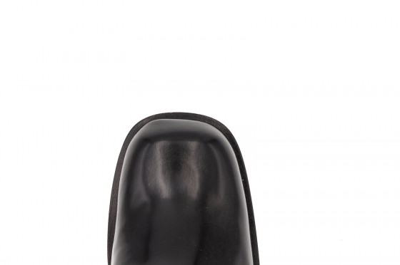 Riccardo Cartillone Mara Bini R289 nero 50% Rabatt mit kostenlosem Versand