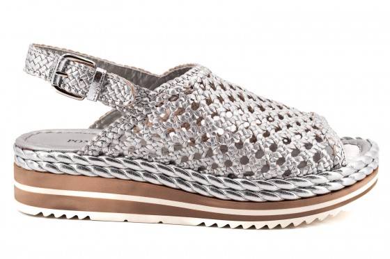 Riccardo Cartillone Pons Quintana 10263 silver Online