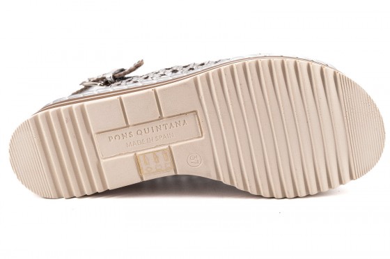 Riccardo Cartillone Pons Quintana 10263 silver Online