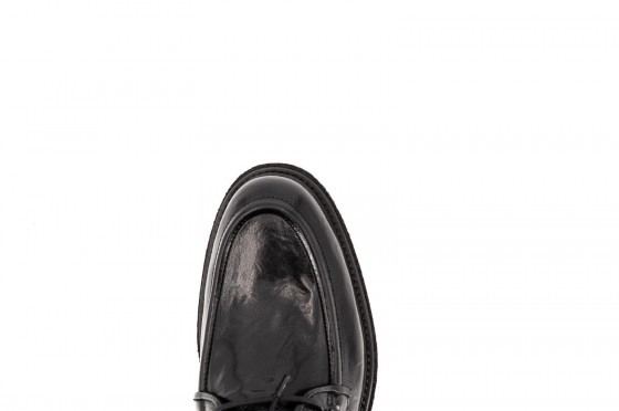 Riccardo Cartillone Ducanero 3504 nero Verkauf