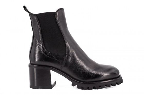Riccardo Cartillone Ducanero 3693 nero im Angebot