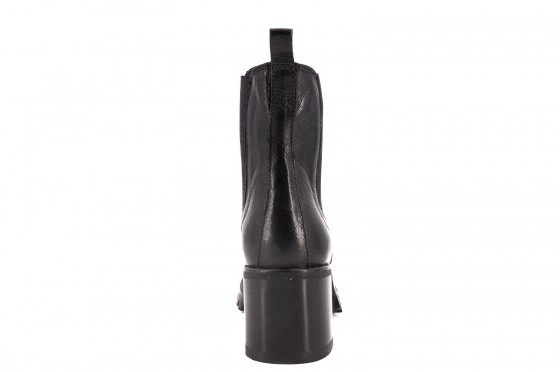Riccardo Cartillone Ducanero 3693 nero im Angebot