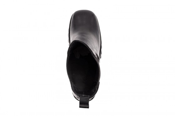 Riccardo Cartillone Ducanero 3693 nero im Angebot