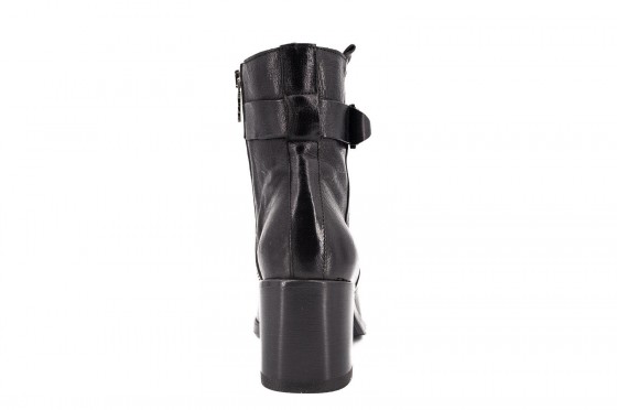 Riccardo Cartillone Ducanero 3836 nero Fabrik Onlineshop